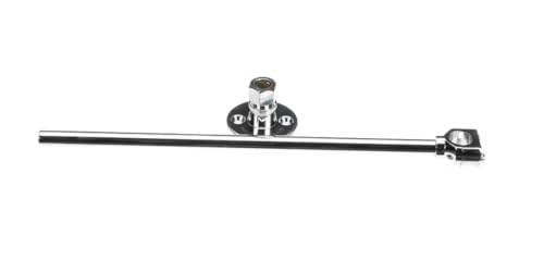 Fits Encore 5.749.179 Wall Bracket Assembly, 12"