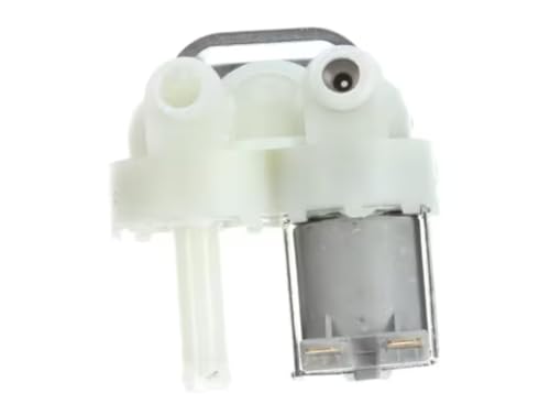 Fits Bloomfield 40116F C Bypass Solenoid Valve, 120V, .30Gpm for 1012, 1040, 1072