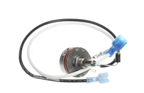 Fits Star E247266 LL37082 2137 Speed Control Assembly for Q3-130C, Q3-130C, Q3-1400BHC