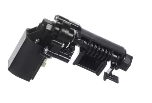 Fits Schaerer 64.50.000.001-00 33.2921.1000 33.4119.6000 Drive Motor Assembly, Grinders, 24VDC for Soul C