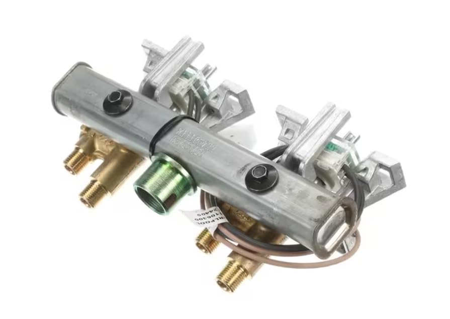 W11153722 MANIFOLD