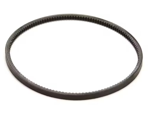 Fits Stoelting AX-33 Belt, AX33, 35", OL for F231, F231-309I2P, F231-109I2-WF