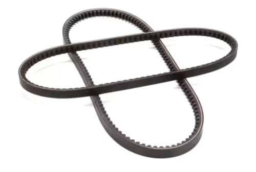 Fits Univex BX35 2315 135 Belt Kit for SRM30+