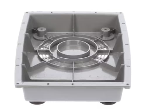 Fits Robot Coupe 241R Base Assembly for Blixer 3