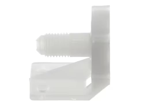 Fits Cornelius SK083-045 Block Valve, FCB V3, Nylon for FCB, FCB Pinnacle