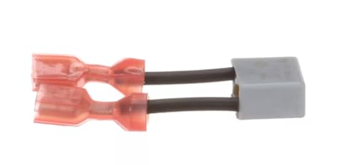 Fits Henny Penny E1415 Capacitor, Door Switch, SCR-3/6/8