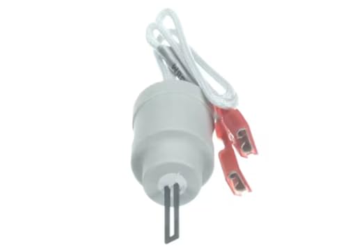 Fits Reznor 2238M Ignitor with Wire Leads, Hot Surface RZ121865
