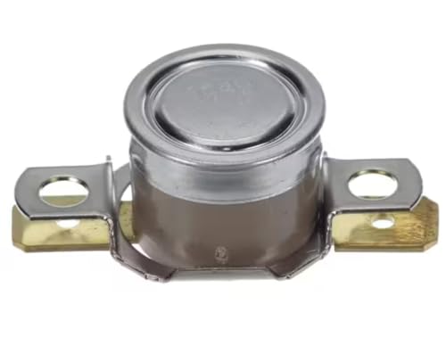 Fits Moffat L70C RP9100 435 N51 22 Limit Switch, Auto Reset, 70C