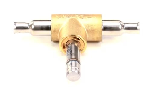 PS707SVP1015 269 Solenoid Valve, 032F81 for 18682-VD