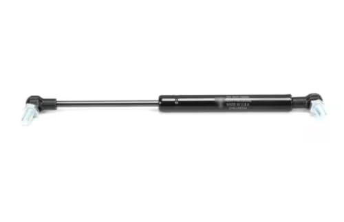 Fits Cornelius 1720 Gas Strut, Lift, 4FL, Viper for Viper (E) 4 Flavor