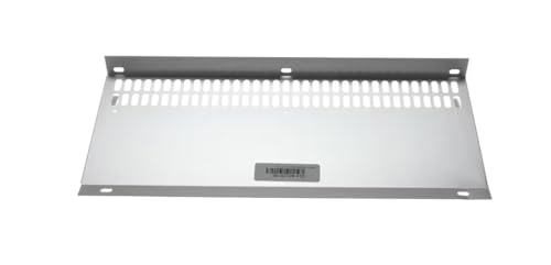 Fits Traulsen 614-60120-00 Panel, Transition, Duct