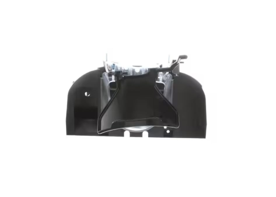 200D7356 CAV 2 Dispenser Arm Kit, Refrigerator