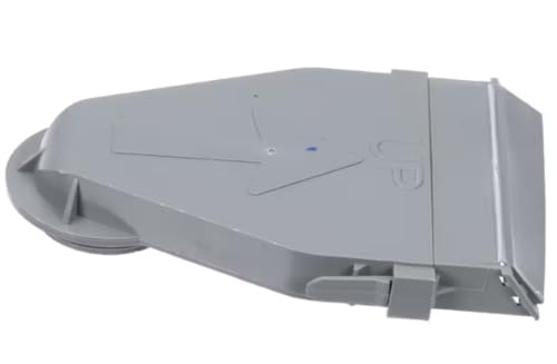 Fits Magic Chef 42054025 Active Drying Unit