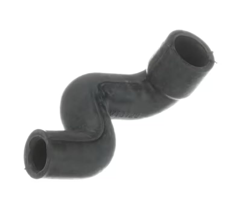 V13129 Water Fill Pipe, Washer