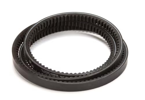 Fits Middleby 5,610,217 & 6,616,558 Belt, Gripnotch, BX68 for PS570G