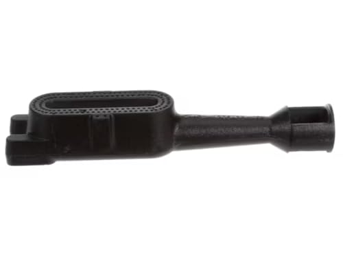 Fits Tri-Star Manufacturing 205438 Burner, Fryer for TSF-3540, TSF-4050, TSF-6575