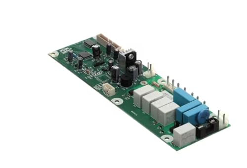 Fits Turbo Air 2GFF-1153 OC64 Main Board
