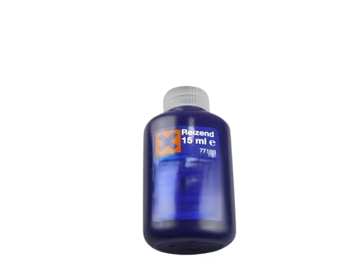 7719B LOKPREP 65 G