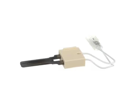 Replacement Gas Dryer Igniter for Whirlpool Part 40060701