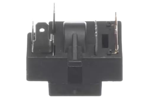 Fits Magic Chef K SAD AM *2503 PTC Starter