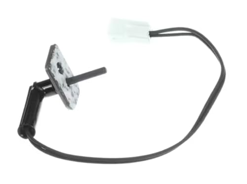 Fits Rinnai 21B Thermistor/Sensor, Burner for RC98HPI