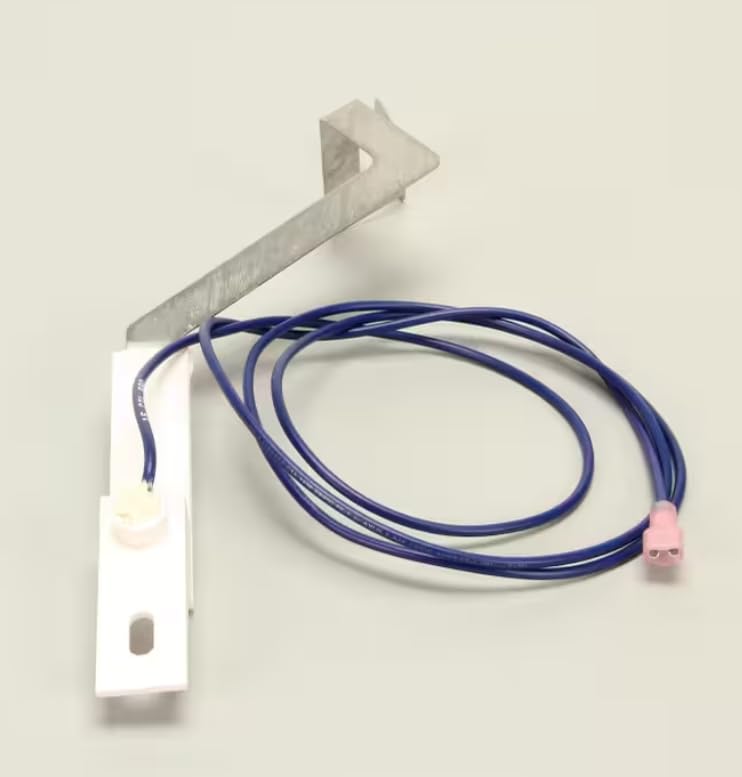 1F CTL WATER LEVEL PROBE for IB0600C, IB0622DC, IB0624YC