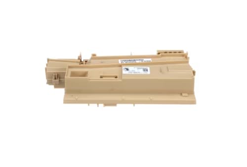 Kit W11632725 ACU FINAL ASSY - MDB8959SK*1 2