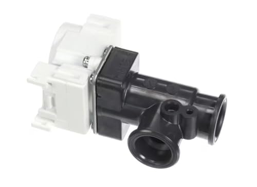 Fits Noritz 10208 JGXD090 NSAE811N01 0Y25CA Bypass Set, Water Servo