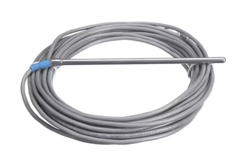 Fits Daikin E171197-01 00910FT Temperature Sensor, NTC, 354"