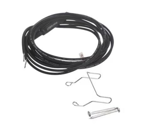 Fits Lennox E73051 CL1251 LL46012 Temperature Sensor, Outdoor, Comfort Sense 5000