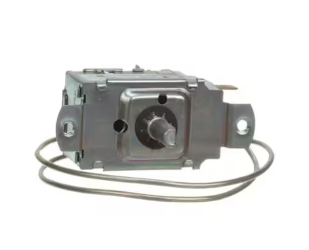 Fits Beverage Air 825-2 Temperature Control for KF74, EF SERIES, ER24-1AHS-34