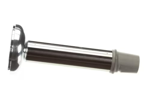 Fits Robot Coupe 103131 Foot Assembly for CMP 250 V.V.