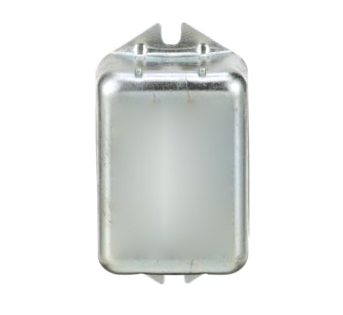 CV 40A 115V 50/60HZ 4S Duty M2351 Start Switch for Hobart 1612E, 1612P, 1712E