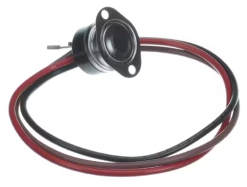 Defrost Termination & Fan Delay Fits Heatcraft 27813 – J2420