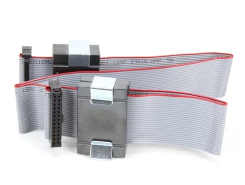 2651 Communication Cable, Combi for 10-10, 10-10ES, 10-10ESG-Touch
