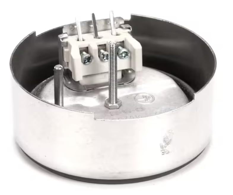 12.08352.016 450W Element, 120V for 46060
