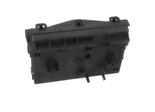 A11171002 011 A11171103.004 91494057-00-A11170905 Control Board with Housing, Washing Machine