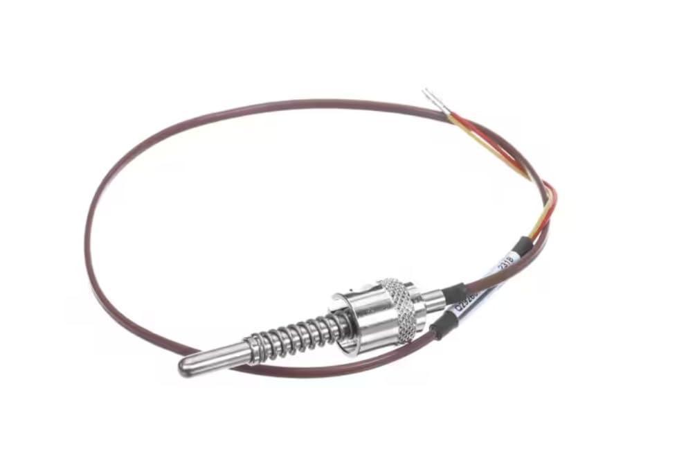 Fits Garland 4602995 2318 Thermocouple, Platen, CFA