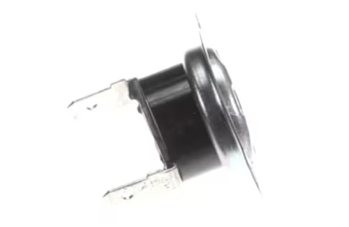 Fits Magic Chef N100 0 6321 Thermostat Disc, Bottom Cavity, KOT/MCO Series for MCO153