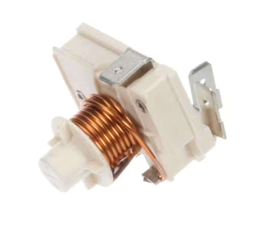 H0016-31 449 2271128 Relay, Compressor Start, 115 Volt, 60HZ, 1 Phase for RNS0385A, RF0388A, RF0244A