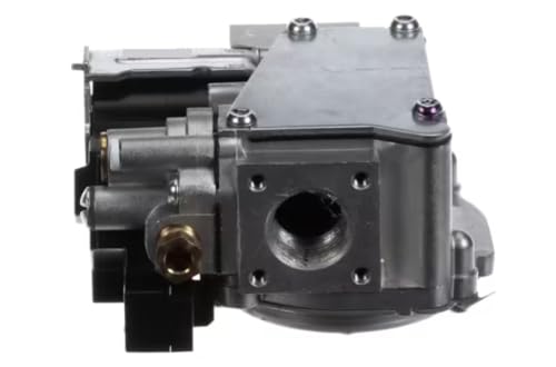 Fits Modine E1 2435 REV002 5002 1136 A242 Valve, 24 Volt, 50/60HZ, 1/2", Natural, 1 Stage for PDP150, PDP200, PDP250