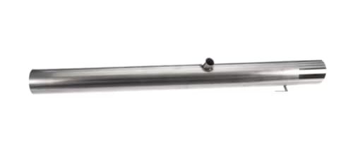 Fits Rational 10217-7 Ventilation Pipe for ICOMBI