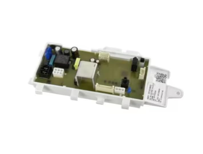 W11201399F0346200NWJI LVABM-01 ACU-FW W11486070 W1156893 PRGM ACU ASM, BM, MVW62001, M