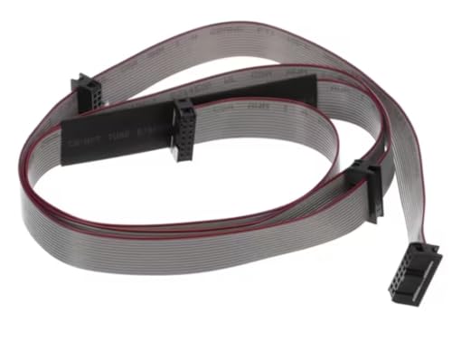 Fits Nuova Simonelli 4000812 Cable, Touchpad for Appia I 2 Group, Appia II 2 Group