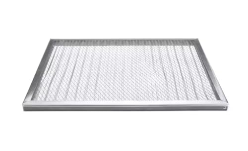 Fits Lennox P-8-2921 Air Filter, 16" x 20" x 1" for G29M2/3-75A-1T, G29M2/3-75A-2T, G29M3/4-100A-1T