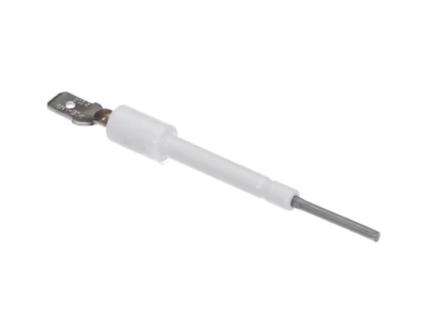 Fits Lennox 2308 Flame Sensor, 3-1/4" for 78RGF4-125-01, 78RGF4-125-02, 78RGF5-125-01