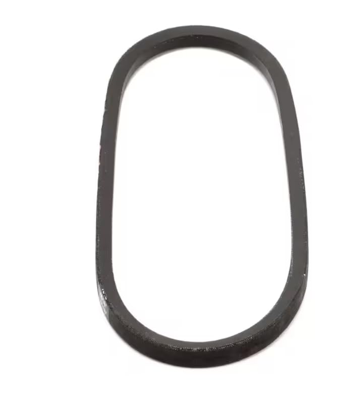 Fits Accurex AP25 4618* V-Belt, A25