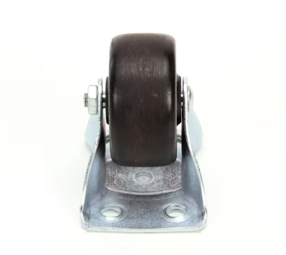 Fits Henny Penny 938 Filter Pan Caster for EEE-142, EEE-143, EEE-144