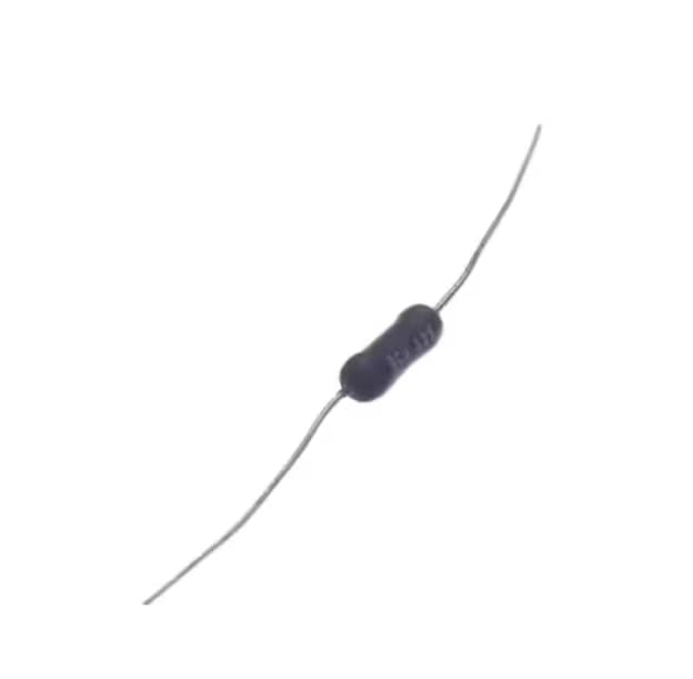 Fits Taylor RCO 135 Resistor, 3W-5%-5.6 Ohm