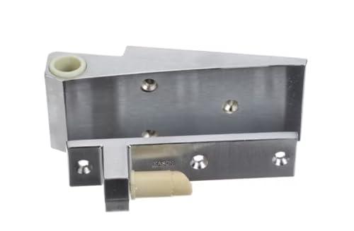 Fits Kolpak 1256V-644-54 2 Hinge, K-1256 8 CAM, LH/RH, BRCHR
